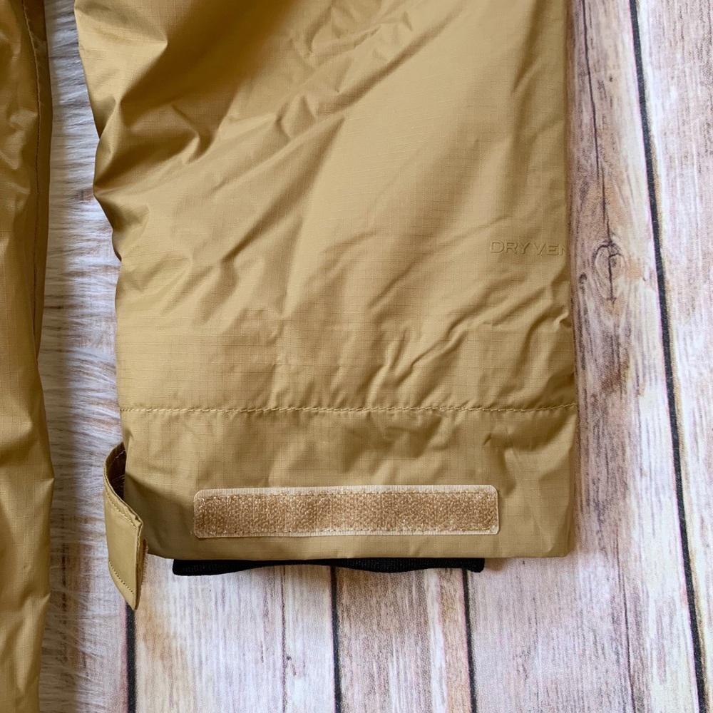 The North Face Sequoia TriClimate Jacket - Picture 5 of 10